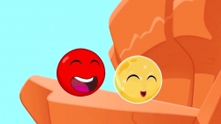 کارتون Pet Morphle قسمت 188